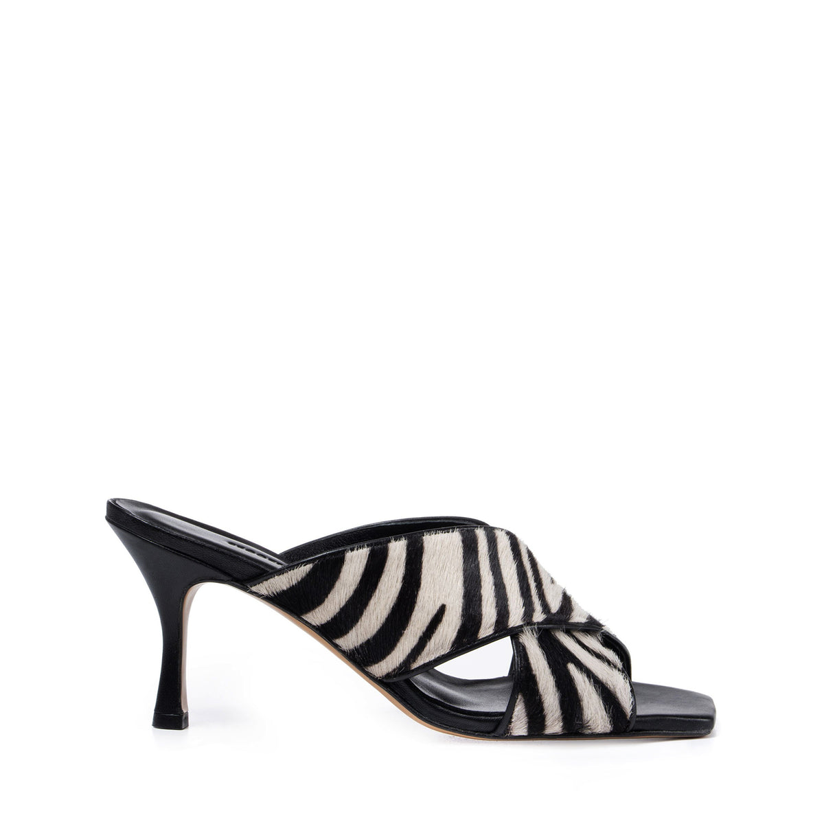 【REMME/レメ】cover tong zebra sandal 新品【REMME/レメ】cover tong tong zebra sandal レディース